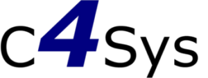 C4Sys-logo1
