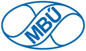 logo MBÚ obrys_web