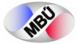 logo_MBÚ_barva