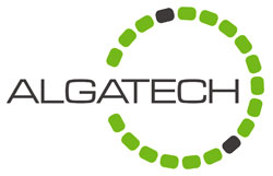 AlgaTech